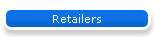 Retailers